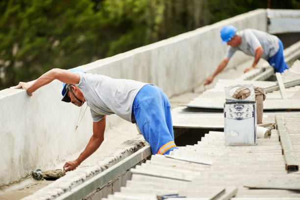 Best Insulation Installation Services in Gold Key Lake, PA