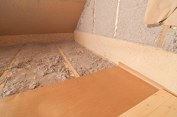 Best Specialty Insulation in Gold Key Lake, PA